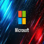 Bloqueos de cuentas en Microsoft Entra por error en el registro de tokens de usuario