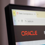 “CISA advierte sobre la necesidad de proteger credenciales antiguas de Oracle Cloud ante informes de filtraciones”