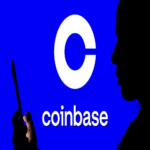 Coinbase solucionará problema de verificación en dos pasos que alarma a los usuarios.