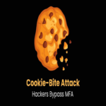 Nuevo ataque “Cookie-Bite” permite a hackers evadir MFA y mantener acceso a servidores en la nube