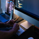 Acceso de por vida a 15 cursos de programación por solo  en esta oferta.
