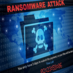 El grupo de ransomware Hunters International se renueva y cambia su enfoque.