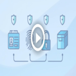 [Webinar Gratuito] Guía para Proteger Todo el Ciclo de Vida de tu Identidad frente a Amenazas Impulsadas por IA