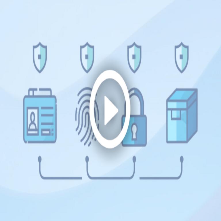[Webinar Gratuito] Guía para Proteger Todo el Ciclo de Vida de tu Identidad frente a Amenazas Impulsadas por IA