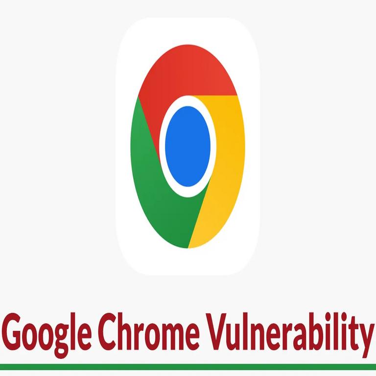 Vulnerabilidad en Google Chrome permite a atacantes evadir el sandbox con cargas maliciosas