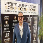 Aníbal Garrido: los venezolanos vislumbran un futuro prometedor en el uso de criptomonedas
