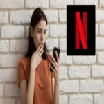 Especialistas alertan: precaución con este correo fraudulento de Netflix
