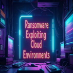 Microsoft alerta sobre ransomware que ataca entornos en la nube mediante técnicas innovadoras