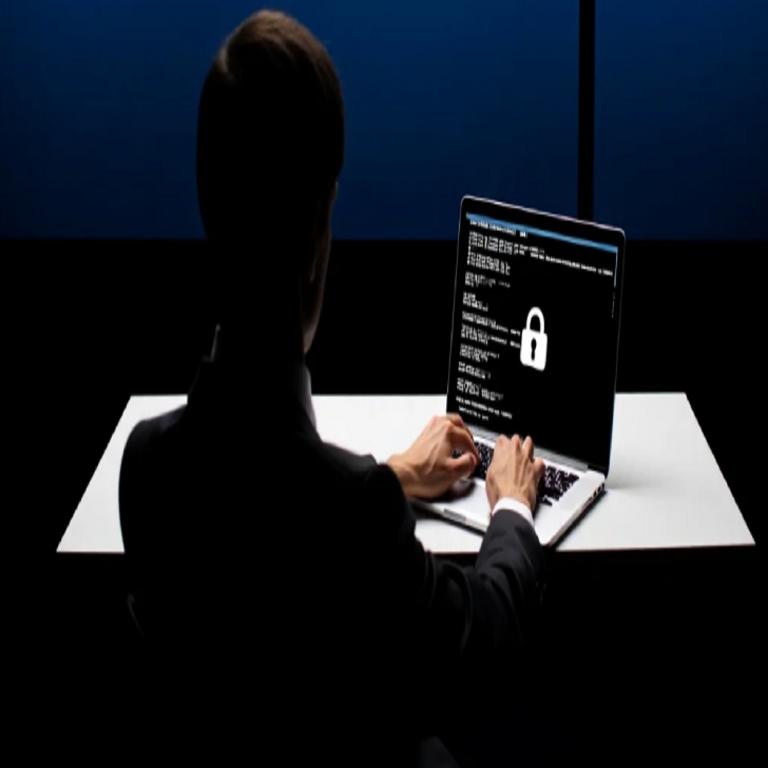 “Earth Kurma ataca el sudeste asiático empleando rootkits y herramientas de robo de datos en la nube”