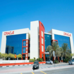 CISA opina sobre el presunto ciberataque a Oracle Cloud