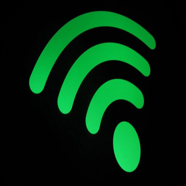 La importancia de evaluar la intensidad de la señal Wi-Fi previo a adquirir un repetidor