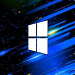 Microsoft recomienda a los usuarios de Windows omitir los errores 0x80070643 en WinRE.