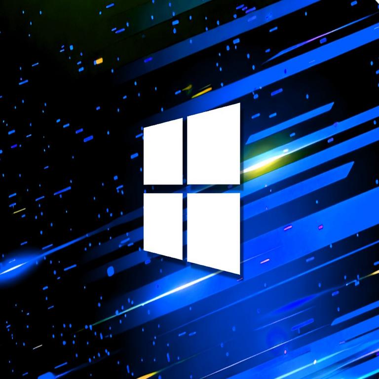 Microsoft recomienda a los usuarios de Windows omitir los errores 0x80070643 en WinRE.