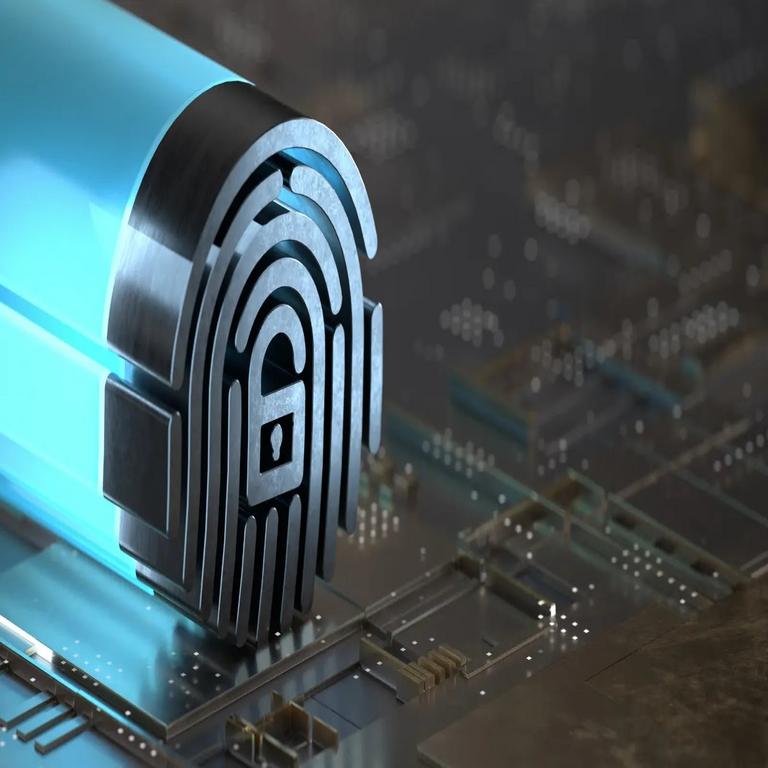 Cómo conseguir el respaldo ejecutivo para tu presupuesto de ciberseguridad