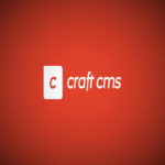 Cadena de exploits RCE en Craft CMS empleada en ataques zero-day para robar información