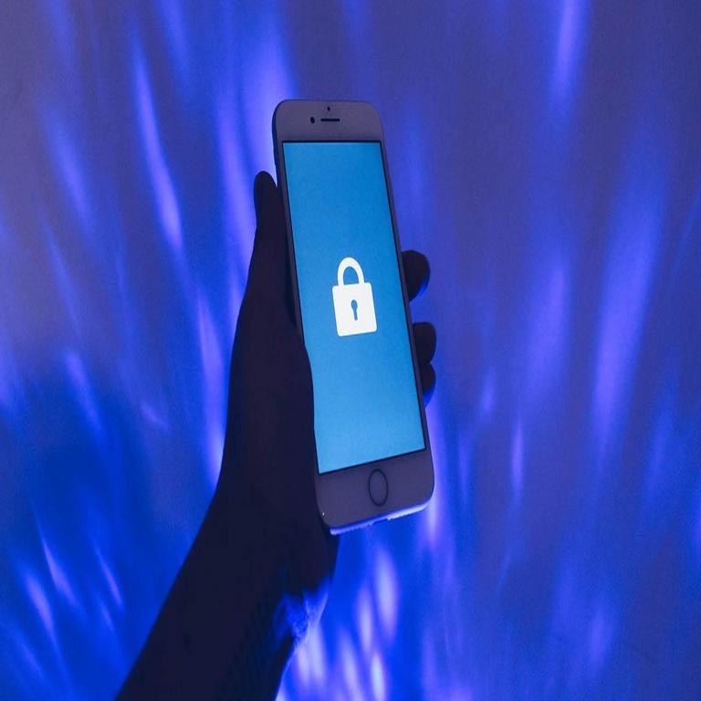 “Compartir datos móviles con una VPN activa: aspectos clave a considerar”