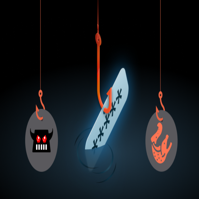 Tres motivos por los que el navegador es la mejor herramienta para combatir el phishing