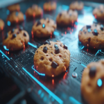 Prueba de concepto del ataque Cookie-Bite emplea extensión de Chrome para robar tokens de sesión