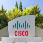 Fallos de seguridad en productos Cisco Meraki y ECE permiten ataques de denegación de servicio