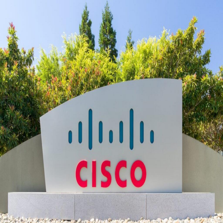 Fallos de seguridad en productos Cisco Meraki y ECE permiten ataques de denegación de servicio
