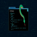 Desarrolladores de criptomonedas atacados con malware en Python camuflado como desafíos de programación