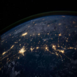Cinco tendencias digitales que están marcando el 2025 en las redes sociales