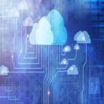 Google integra sus soluciones de seguridad en una suite unificada