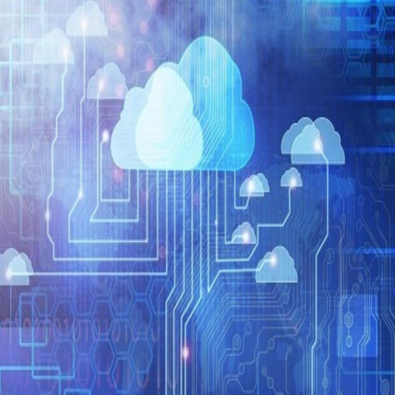 Google integra sus soluciones de seguridad en una suite unificada