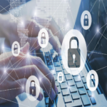 Los despidos en la CISA son una interrupción pasajera, no un riesgo.