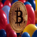 “10 años de CriptoNoticias: conmemoramos con información exclusiva que caracteriza a Bitcoin”