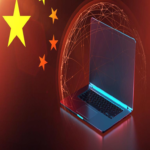 Grupos de APT chinos aprovechan la “brecha de visibilidad” en EDR para realizar espionaje cibernético.