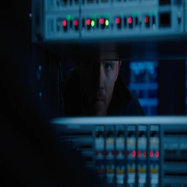 Ciberdelincuentes utilizan el servicio ruso de alojamiento blindado Proton66 para ataques globales y distribución de malware.