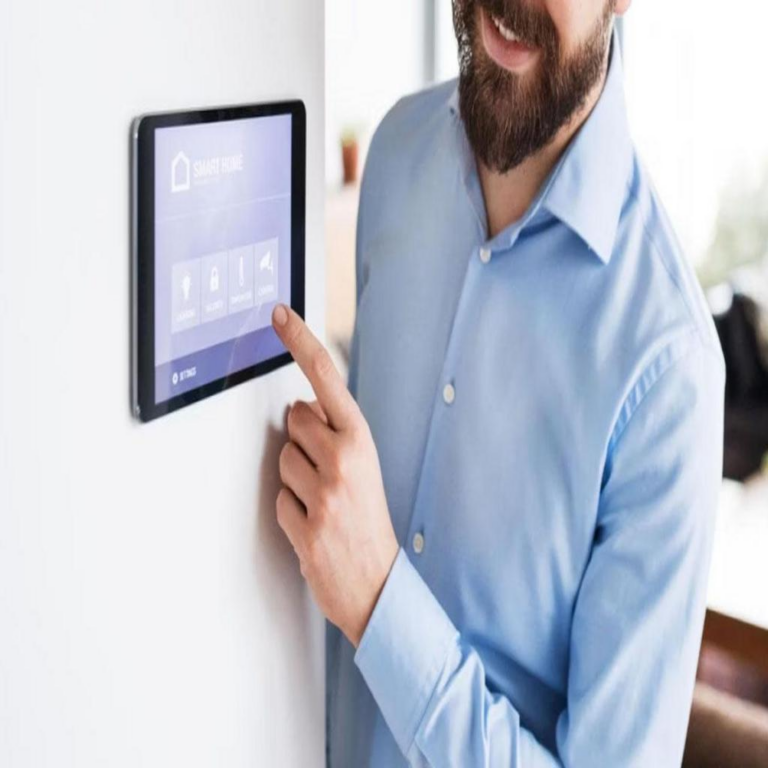 Explora estos gadgets inteligentes en promoción para automatizar tu hogar