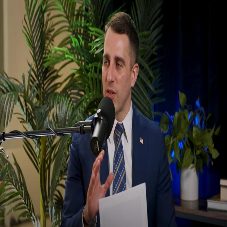 Pompliano afirma que los usuarios de bitcoin fueron los primeros en detectar la falsedad de los datos estadounidenses.