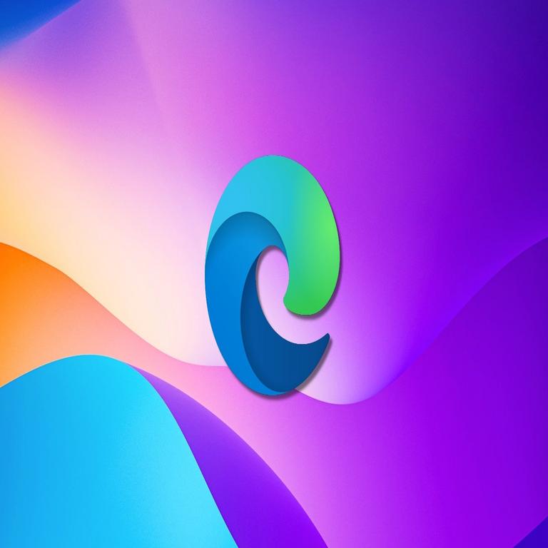 Microsoft afirma que el navegador Edge es ahora un 9% más rápido tras las optimizaciones.