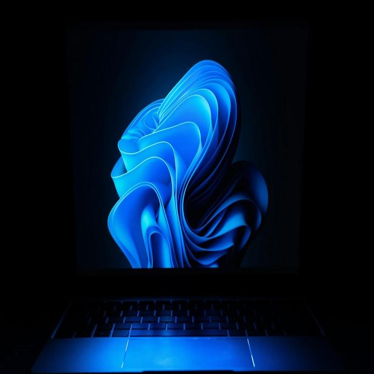 Microsoft revela las próximas innovaciones que definirán el futuro de Windows 11