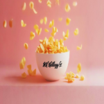 La empresa alimentaria WK Kellogg revela filtración de datos asociada al ransomware Clop