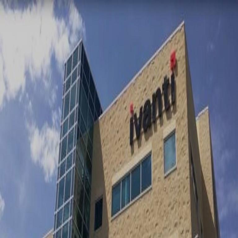 Se prevé un aumento en los ataques contra dispositivos VPN de Ivanti