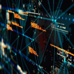 CrushFTP responsabiliza a empresas de seguridad por la rápida explotación de una vulnerabilidad.