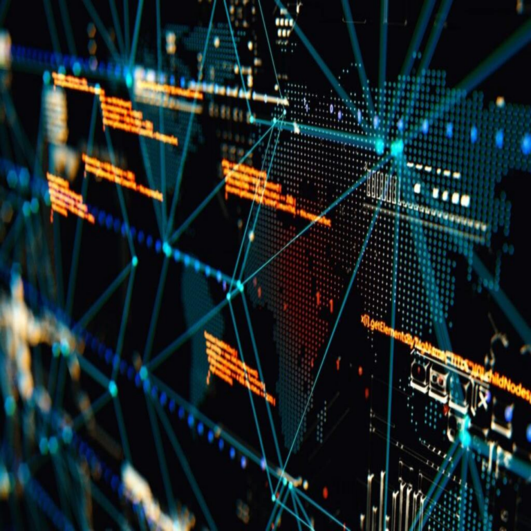 CrushFTP responsabiliza a empresas de seguridad por la rápida explotación de una vulnerabilidad.