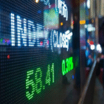 Automatización de procesos contables: prioridad estratégica para los departamentos financieros.