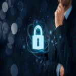 Métodos para fortalecer la ciberseguridad en proveedores de servicios gestionados.