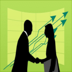 Atención omnicanal: estrategias para la competitividad y fidelización de clientes.