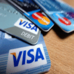 Adiós al código CVV estático: métodos para proteger tu tarjeta en cada transacción.