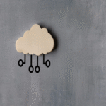 Herramienta de Migración de Qlik Analytics: La transición hacia la nube.