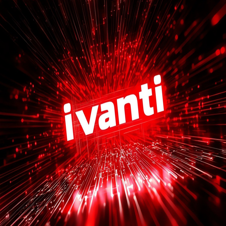 Ivanti corrige vulnerabilidades de día cero en EPMM explotadas en cadena para ejecución de código.