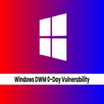 Vulnerabilidad de día cero en Windows DWM permite a atacantes escalar privilegios.