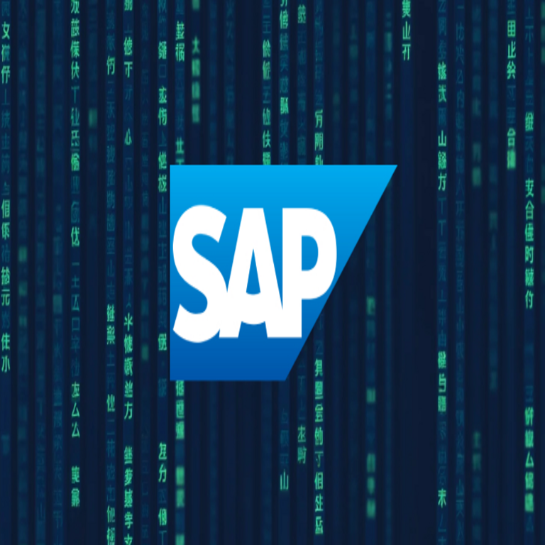 Grupos APT vinculados a China explotan la vulnerabilidad SAP CVE-2025-31324 para comprometer 581 sistemas críticos a nivel global.