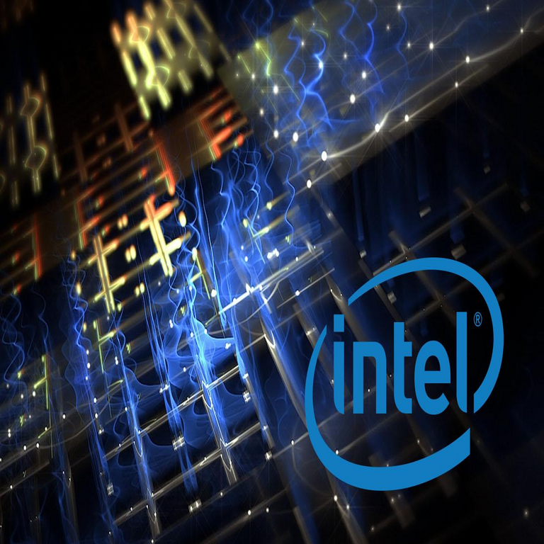 Nueva vulnerabilidad en Intel: estos errores comprometen la filtración de información confidencial.