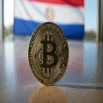 El ecosistema de Bitcoin en Paraguay se expande gracias al impulso de la minería y las iniciativas educativas.